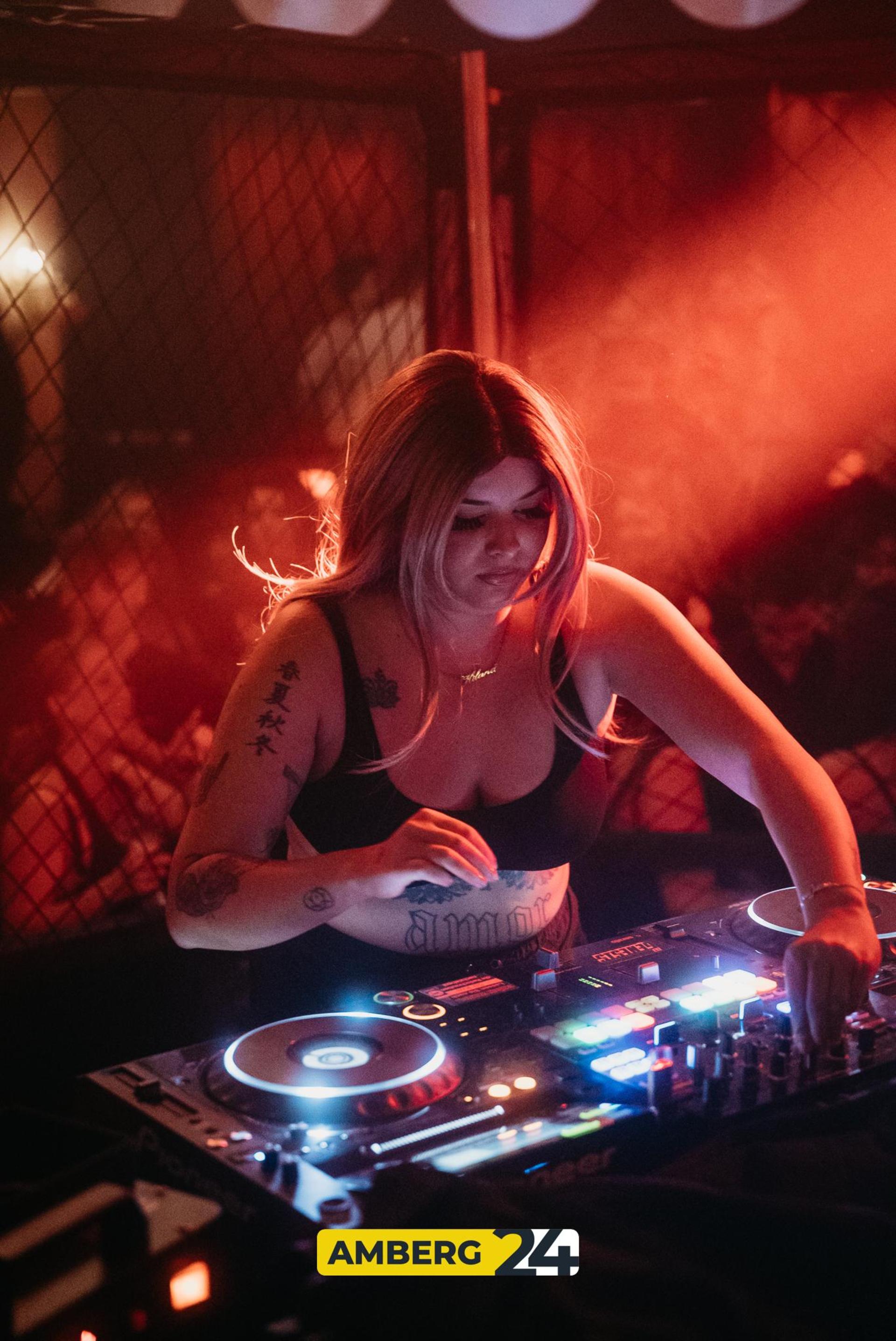 Viel Spaß beim Durchklicken! (Bild: Mario Donhauser)