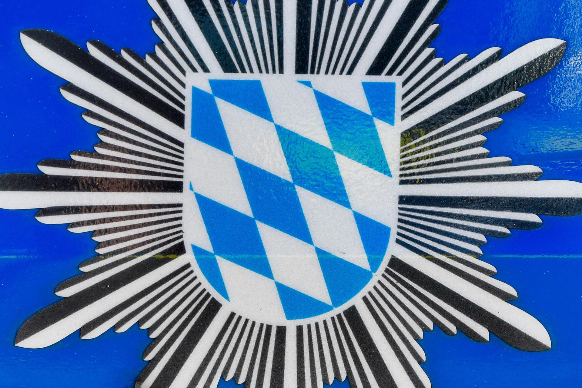 Mit einem Fall von Diesel-Diebstahl ist derzeit die Polizei in Sulzbach-Rosenberg befasst.  (Symbolbild: Petra Hartl)