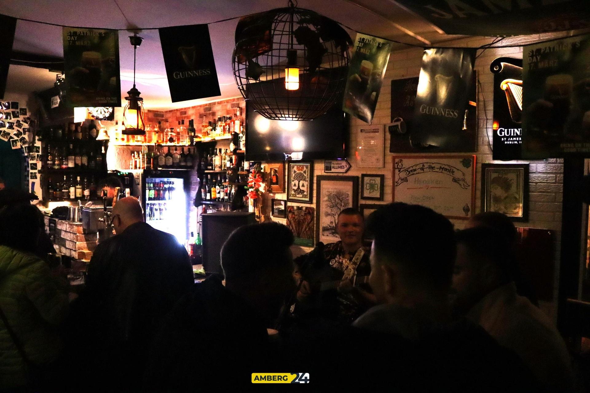 . (Bild: Judith Balleisen)