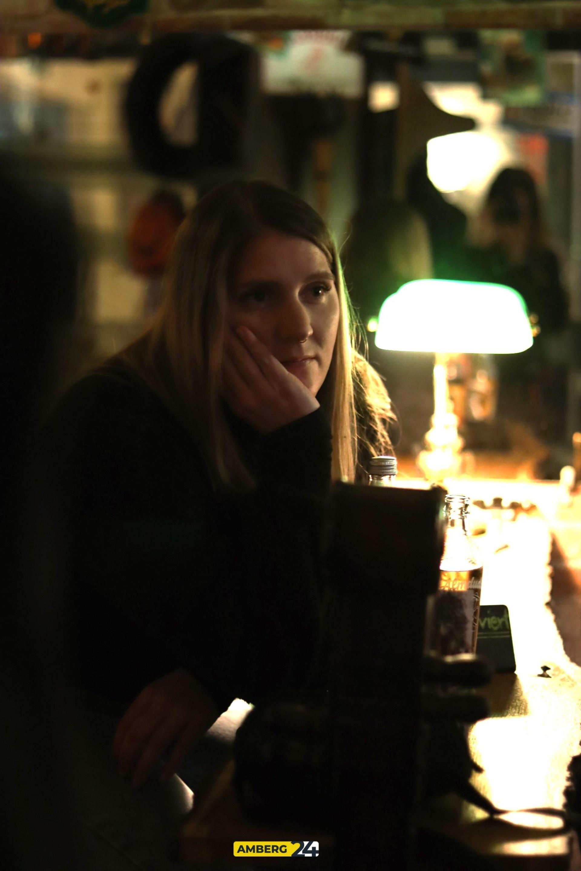 . (Bild: Judith Balleisen)