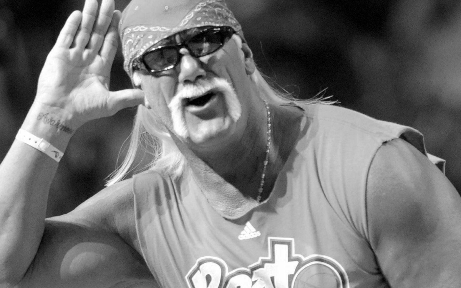 Der Wrestler starb mit 71 Jahren. (Archivbild) (Bild: John G. Mabanglo/epa/dpa)