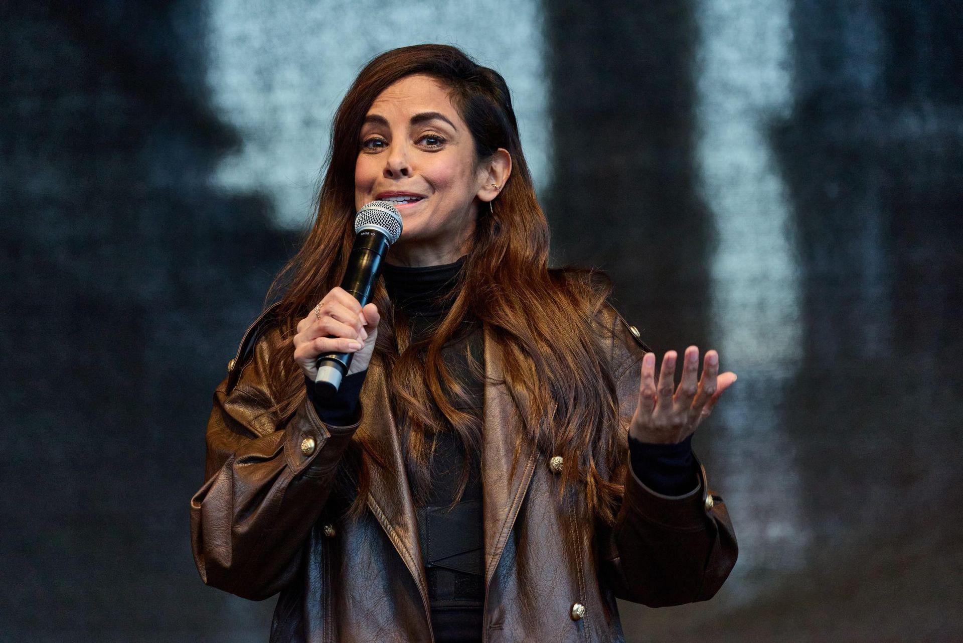 Wichtige Justizentscheidung auf Mallorca. (Archivbild: Georg Wendt/dpa)