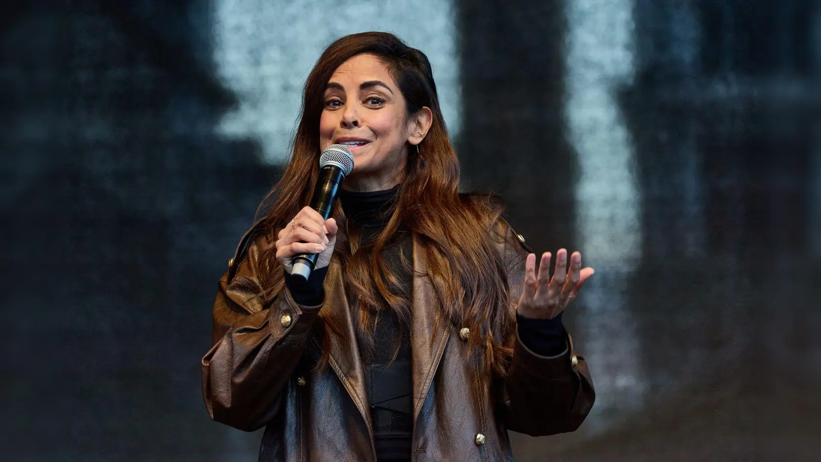 Wichtige Justizentscheidung auf Mallorca. (Archivbild: Georg Wendt/dpa)