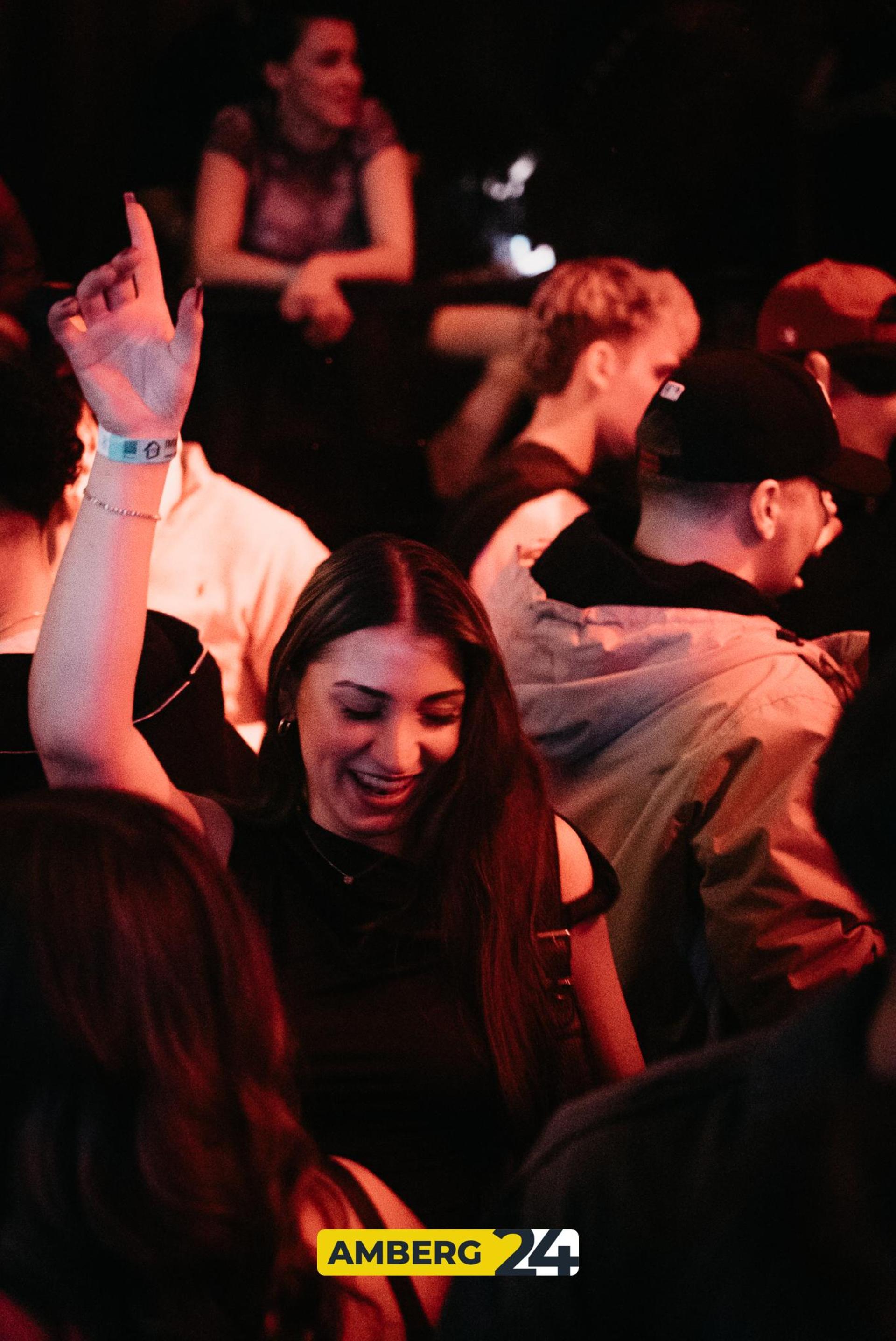 Viel Spaß beim Durchklicken! (Bild: Mario Donhauser)