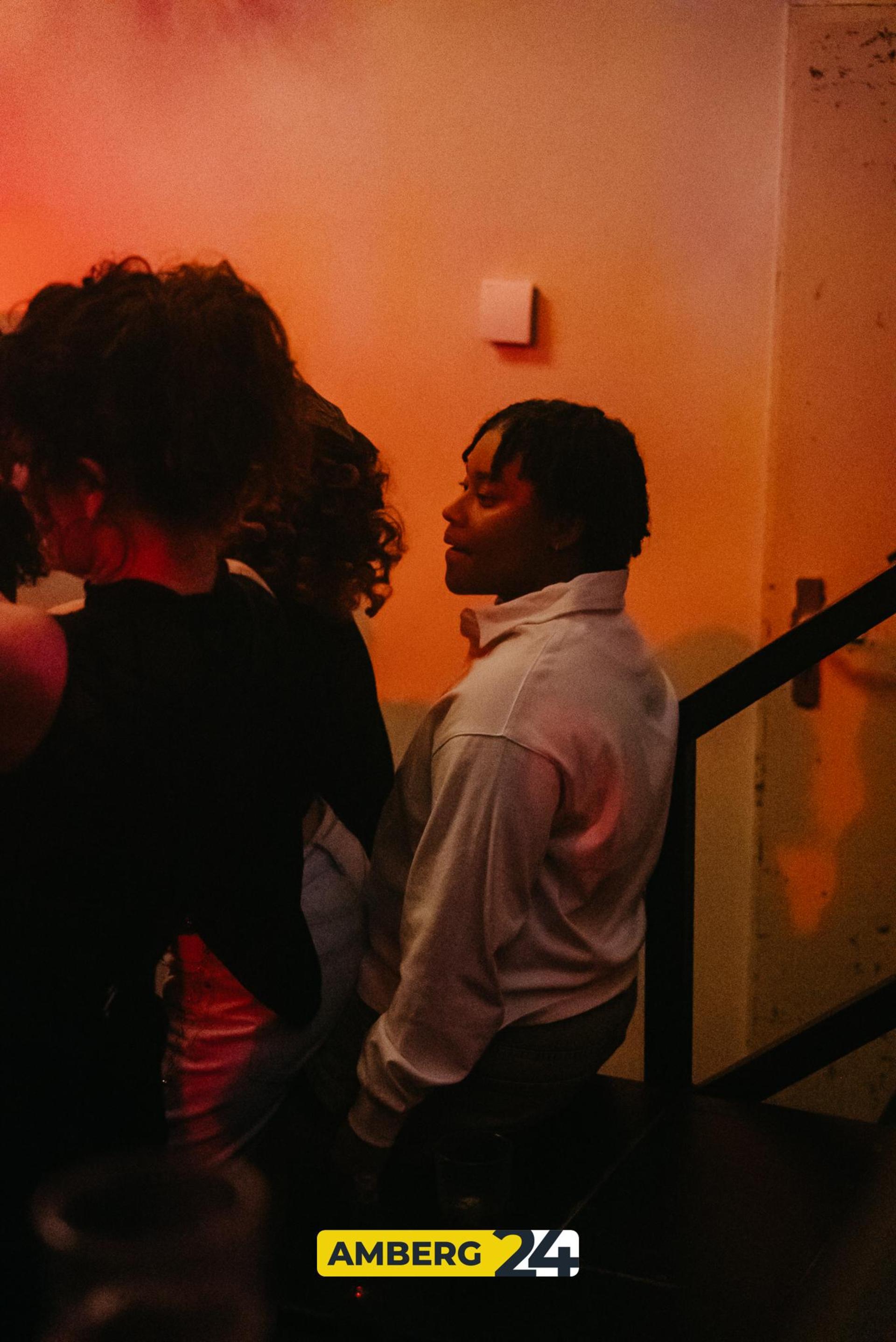 Viel Spaß beim Durchklicken! (Bild: Mario Donhauser)