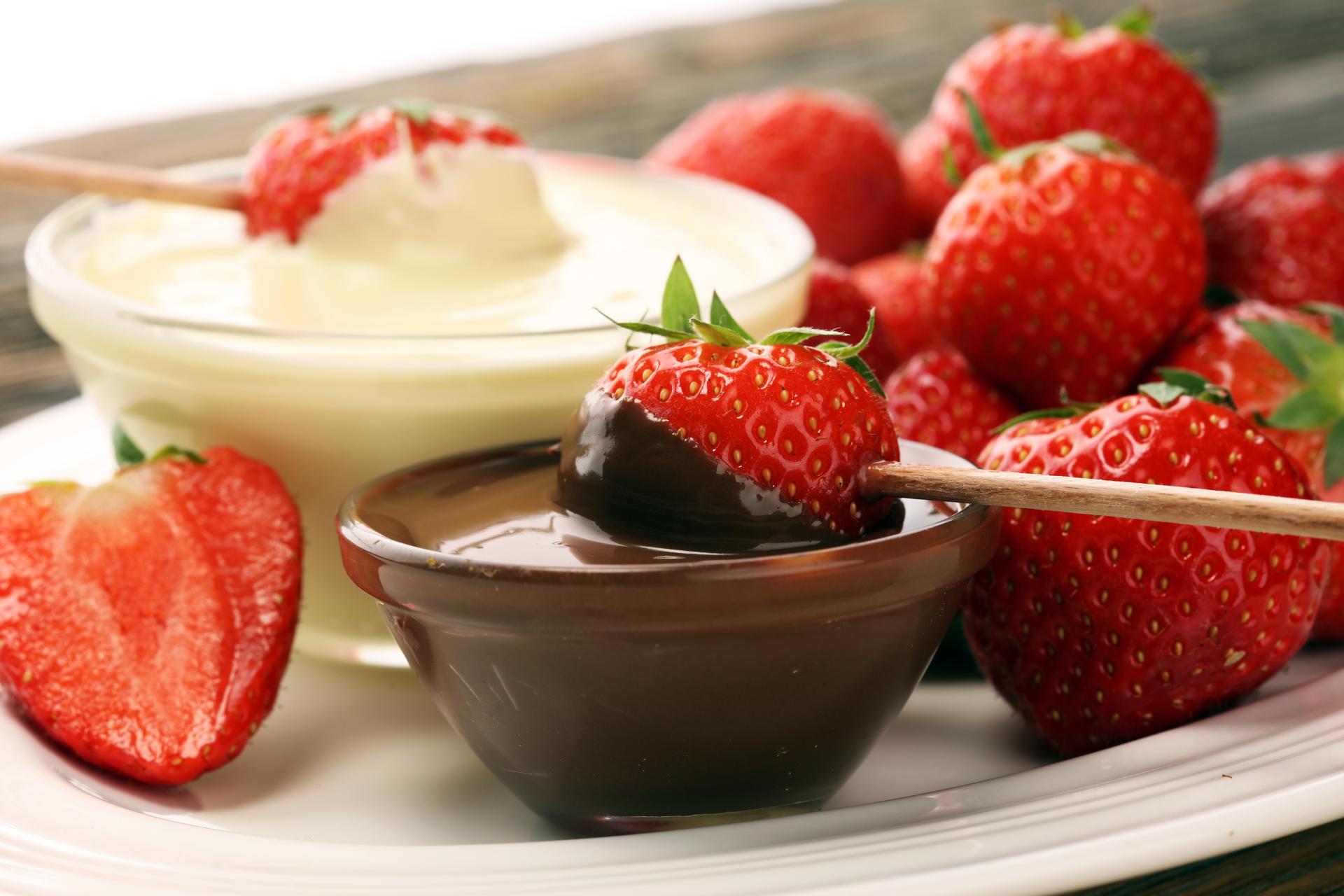 Coole Foodtrends aus den letzten Jahren. (Bild: Adobe Stock)