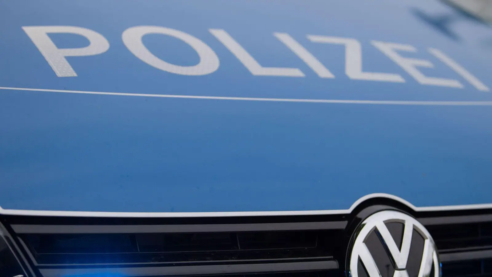 Ein 29-Jähriger übersieht in Amberg die Vorfahrt eines anderen Fahrzeugs. Es kommt zum Zusammenstoß, beide Fahrer bleiben unverletzt. (Symbolbild: Petra Hartl)