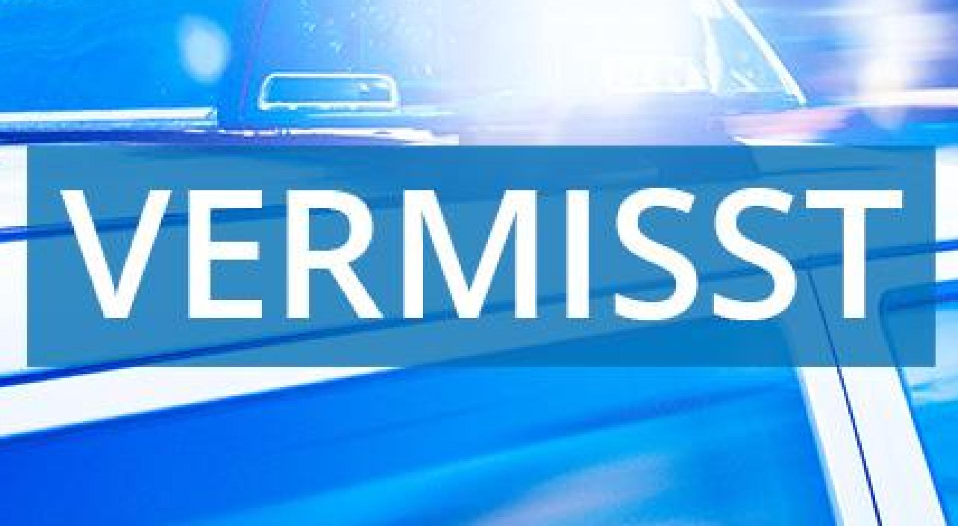 Seit Ende Juni wird eine 16-Jährige aus Regensburg vermisst. Die Polizei bittet um Mithilfe. (Symbolbild: adobestock.com)