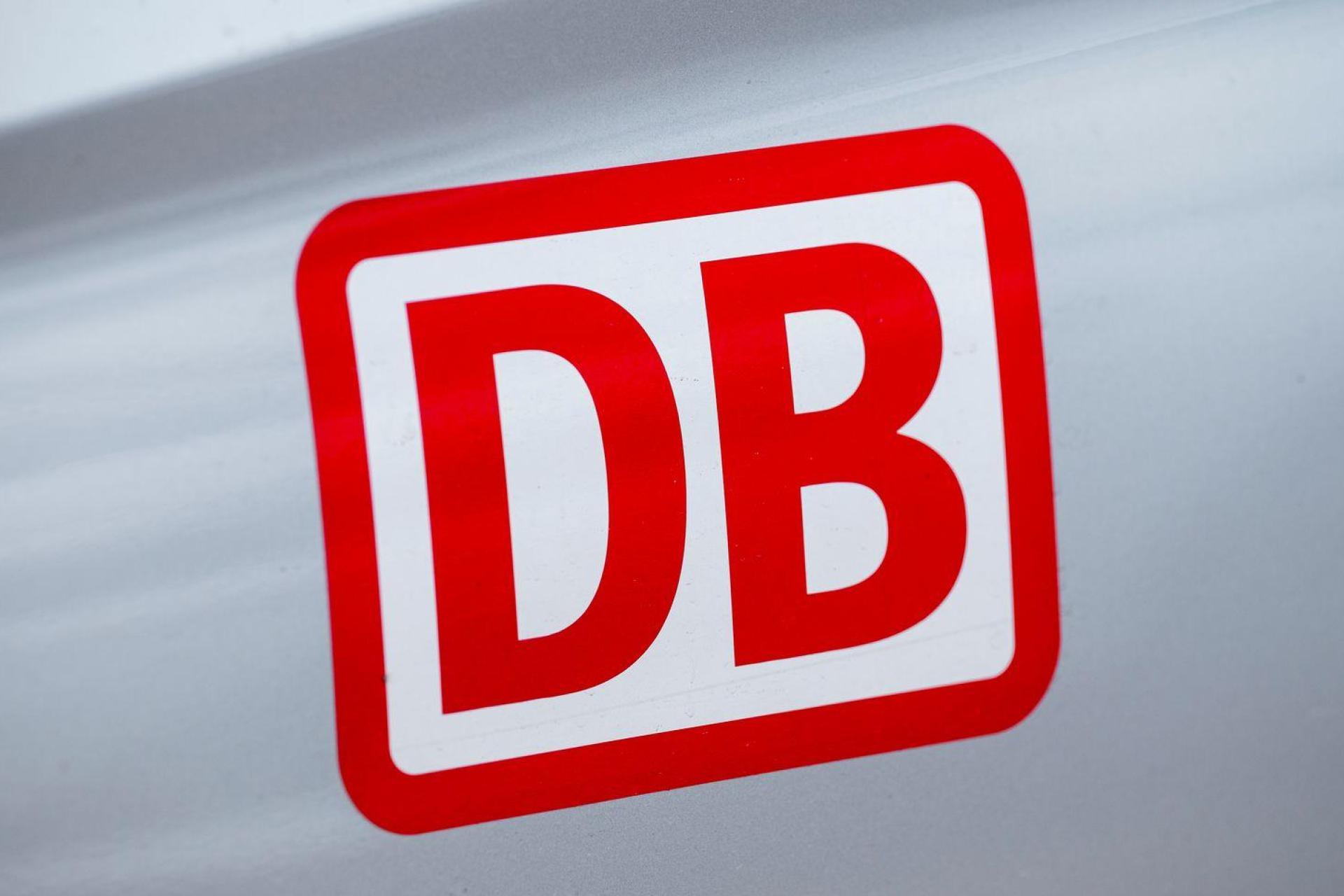 Die Bahnstrecke Nürnberg-Regensburg wird ab Februar zur Baustelle – mit erheblichen Auswirkungen für Reisende. (Symbolbild: Daniel Vogl/dpa)