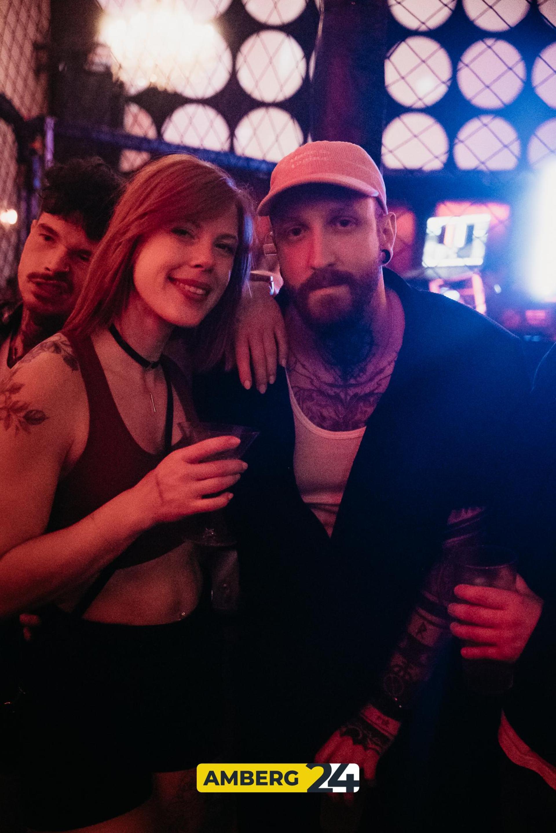 Viel Spaß beim Durchklicken! (Bild: Mario Donhauser)