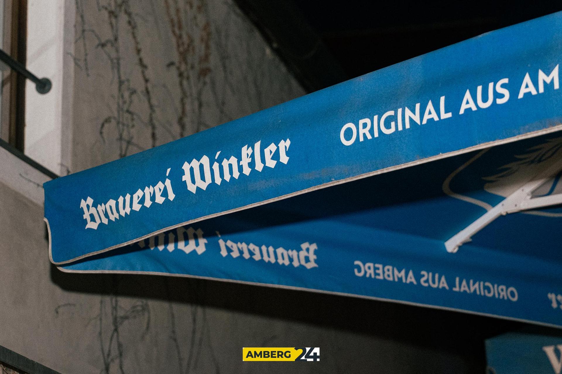 Bingo und Schlager war das Motto im Winkler Bräuwirt! (Bild: David Mueller)