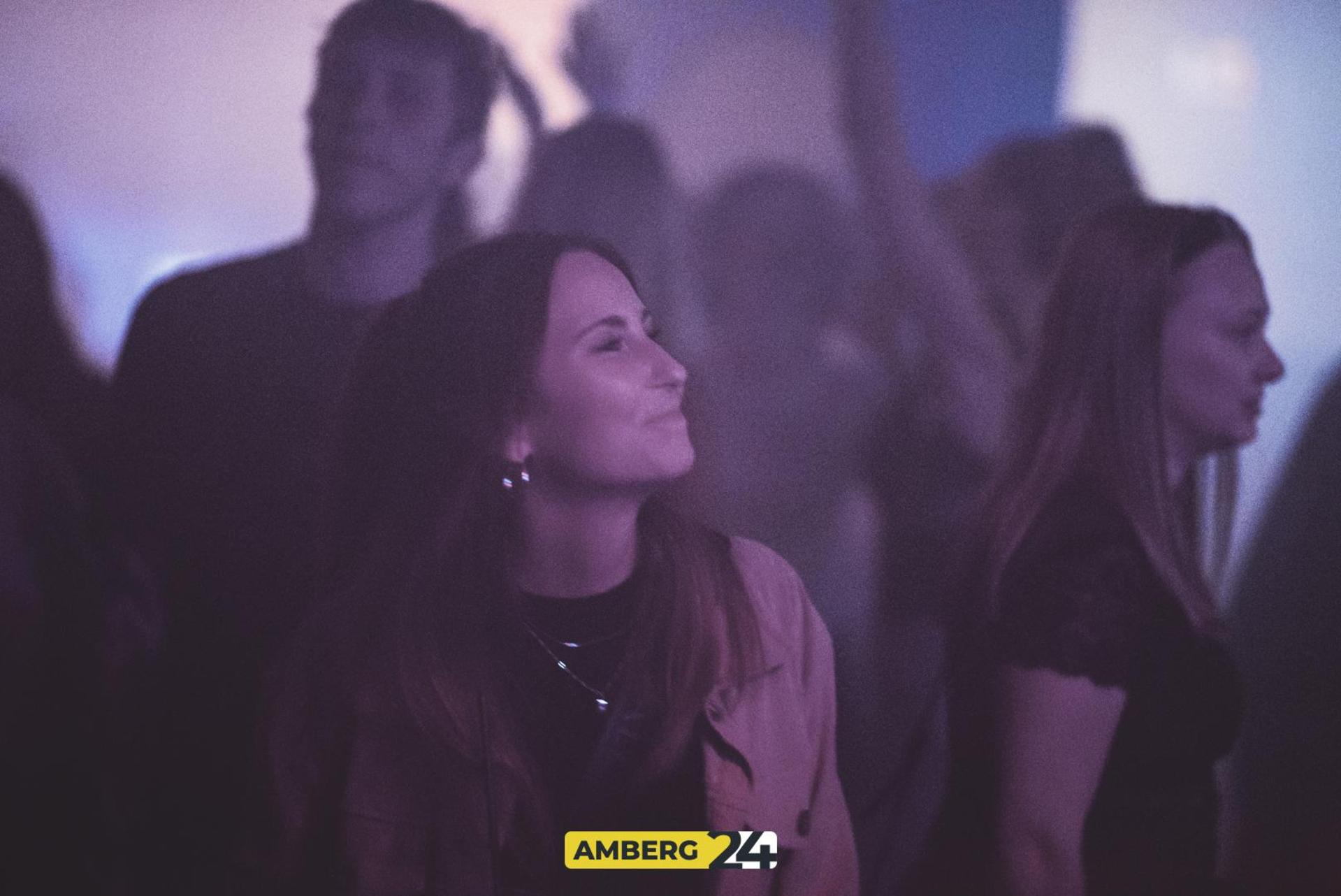 Kinkerlitzchen im Happy Rock. Das sind die Bilder. (Bild: Martin Sponsel)