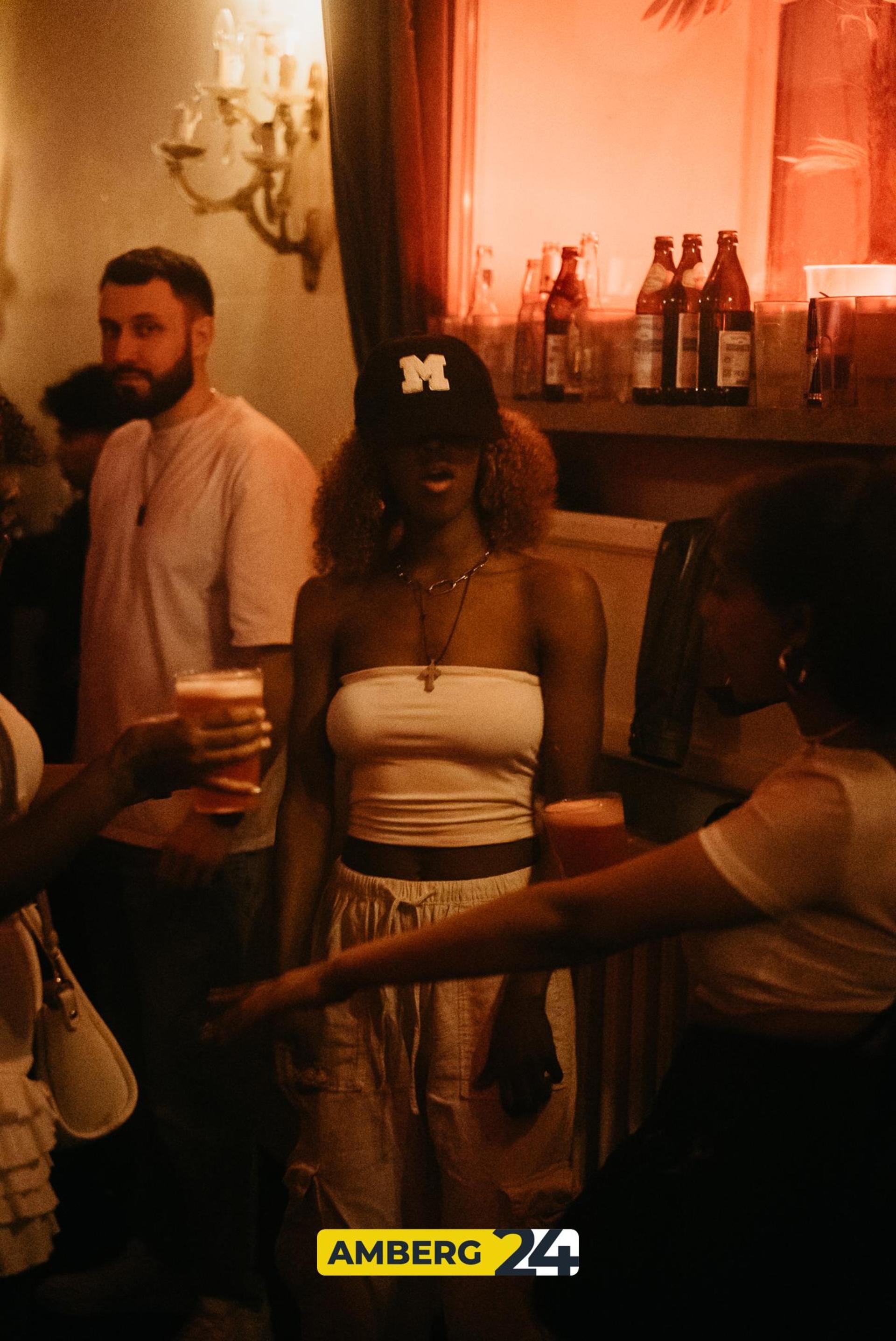 Viel Spaß beim Durchklicken! (Bild: Mario Donhauser)