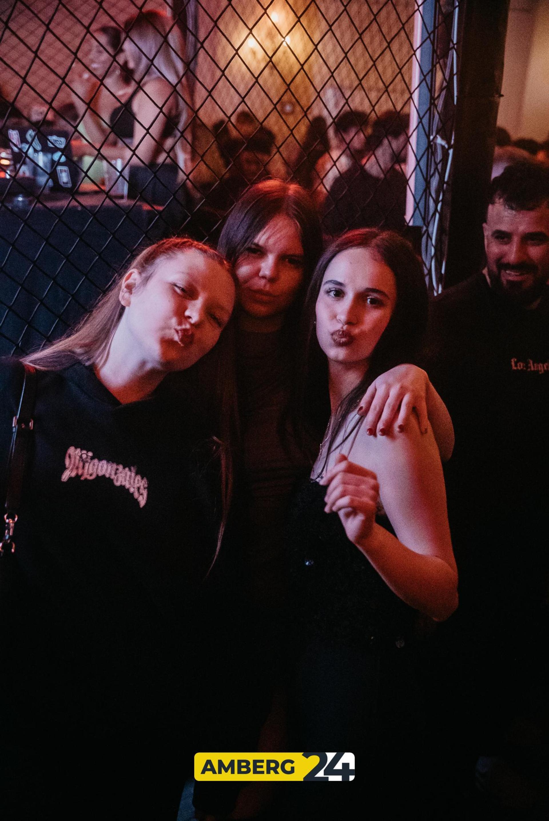 Viel Spaß beim Durchklicken! (Bild: Mario Donhauser)