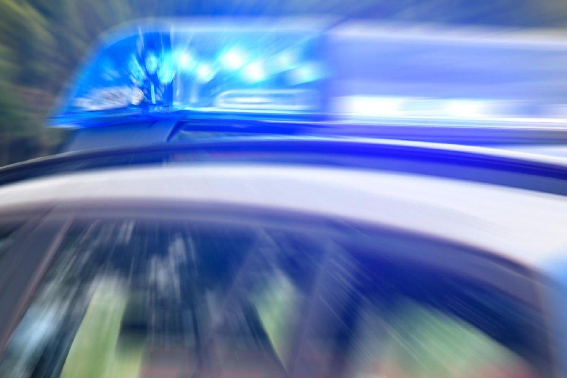 Eine 49-Jährige aus Pommelsbrunn wird seit Ende September vermisst.  (Symbolbild: Petra Hartl)