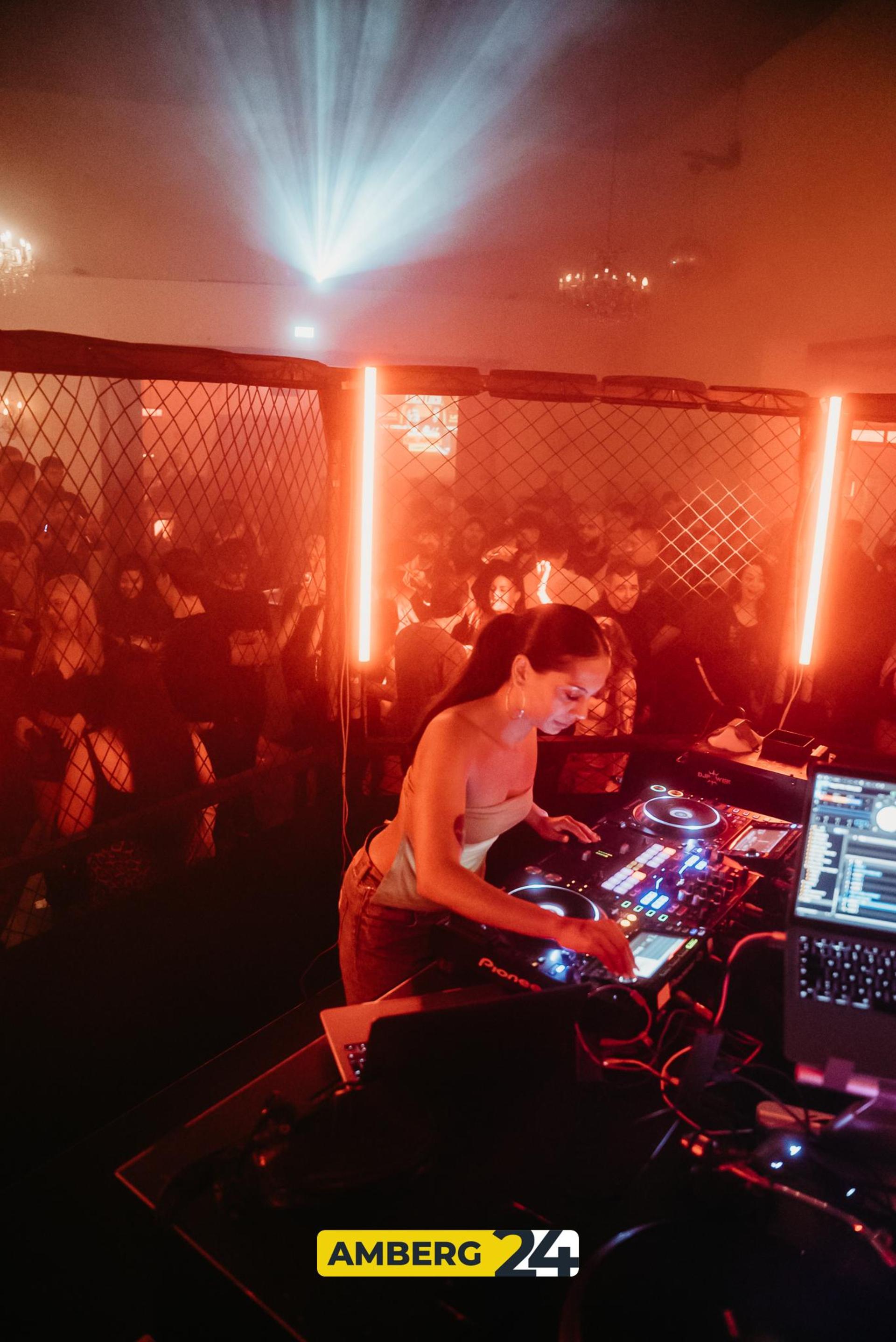 Viel Spaß beim Durchklicken! (Bild: Mario Donhauser)