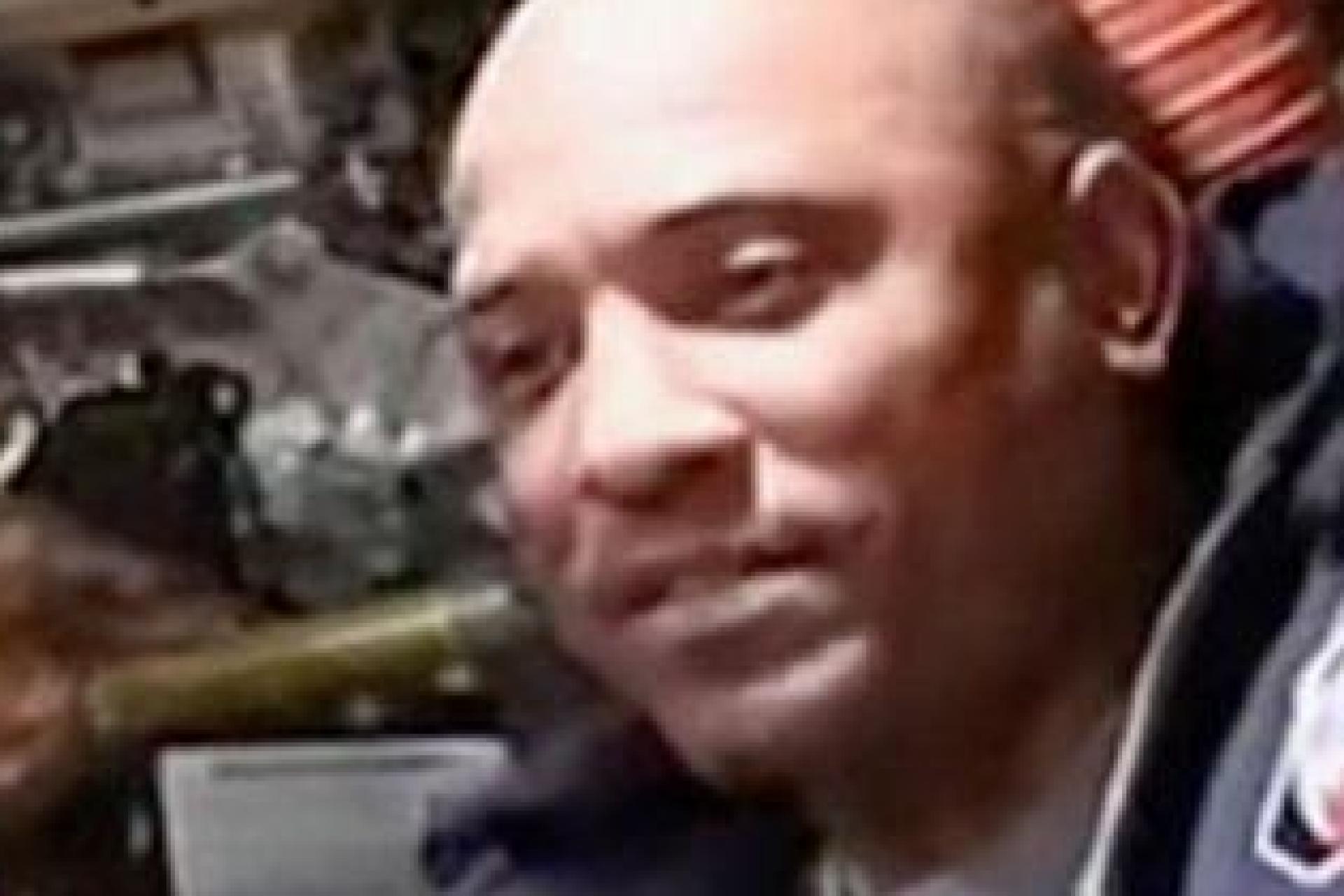 Die Crew der „Artemis 2“-Mondmission hat das Ziel erreicht. (Archivbild: Uncredited/NASA/dpa)