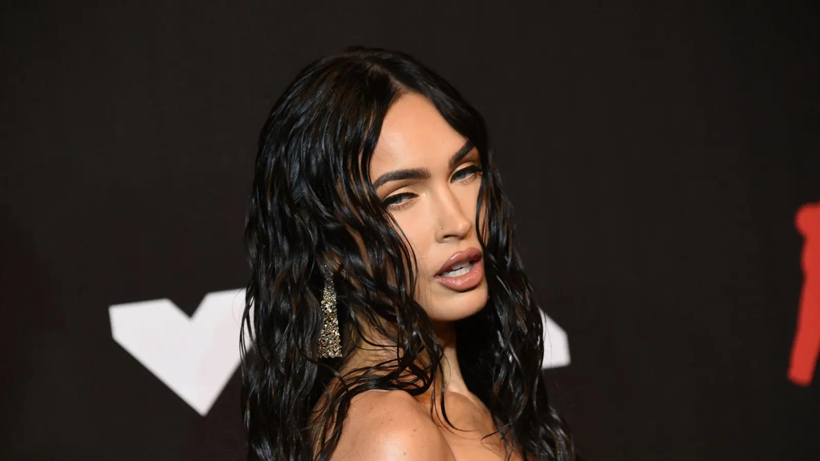 Megan Fox bringt ihr viertes Kind zur Welt.  (Archivbild: Evan Agostini/Invision via AP/dpa)
