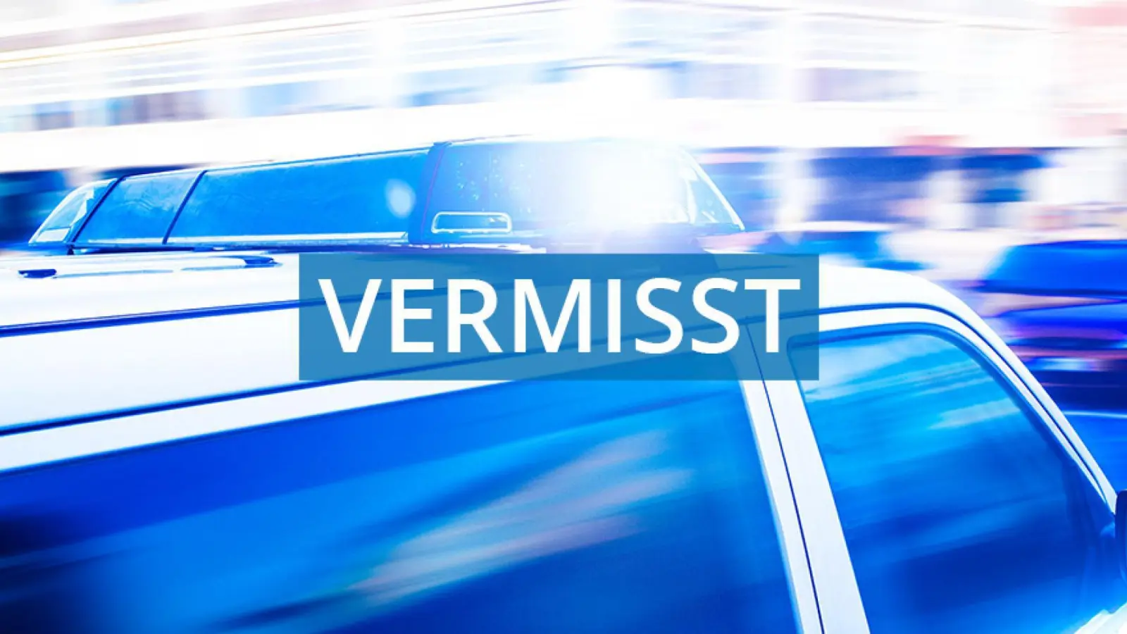 Seit 22. April wird die 15-jährige Angelina Hundegger aus Regensburg vermisst.  (Bild: adobestock.com)