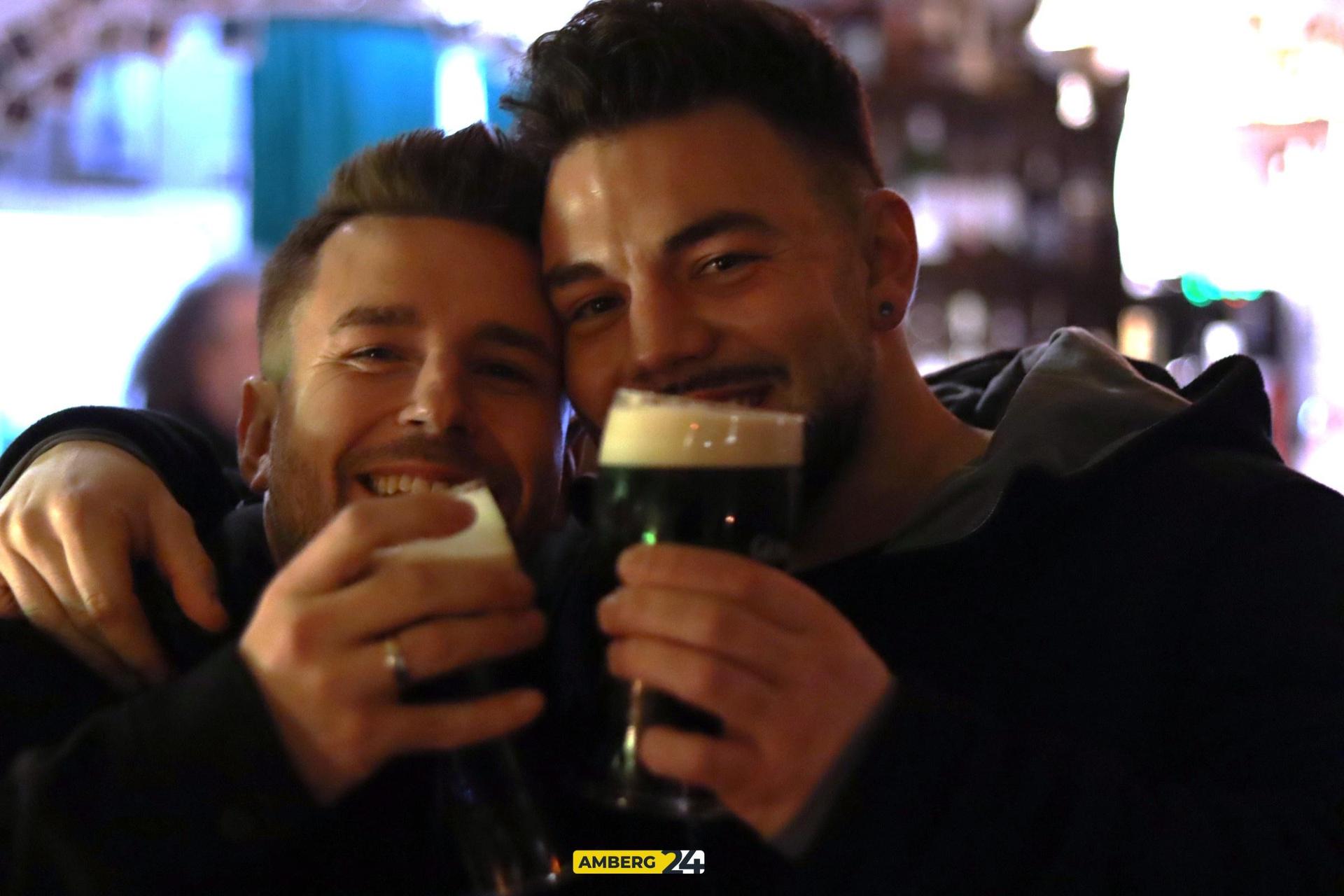 . (Bild: Judith Balleisen)