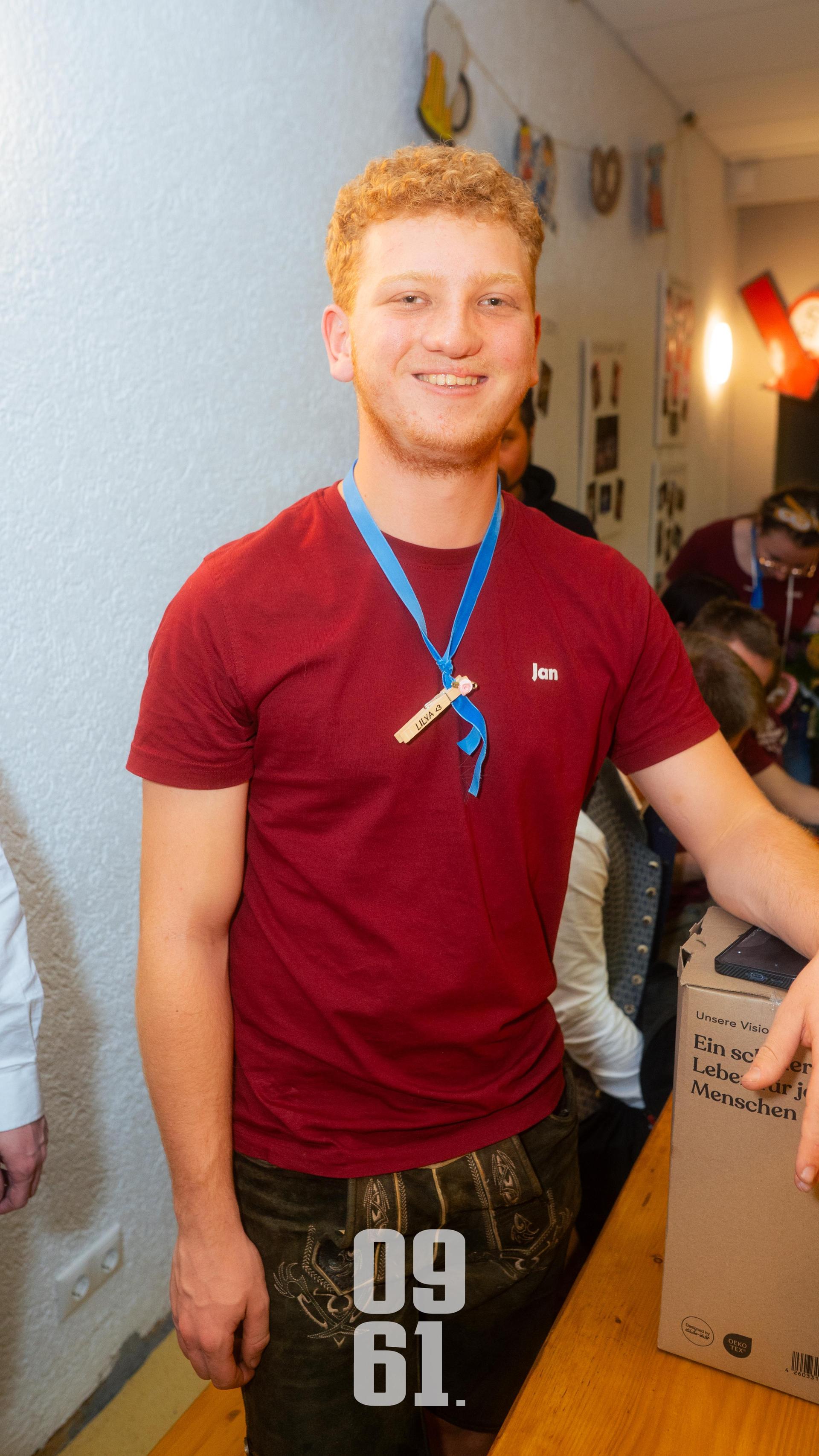 Die schönsten Eindrücke von der Freihunger Kirwa vom Sonntag gibt&#39;s hier! (Bild: Hannes Stock)