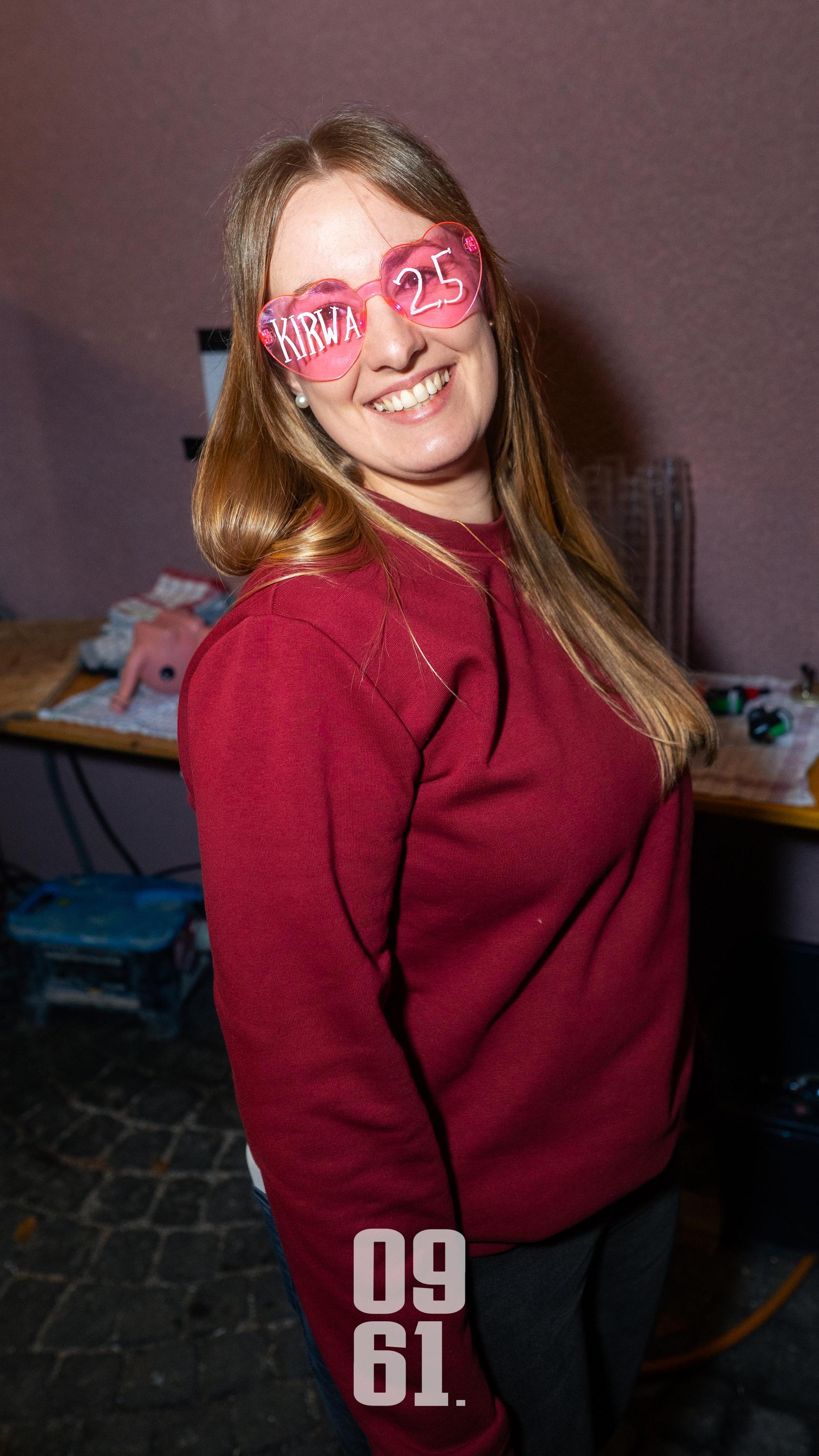 Die schönsten Bilder des Freitagabends gibt&#39;s hier! (Bild: Hannes Stock)