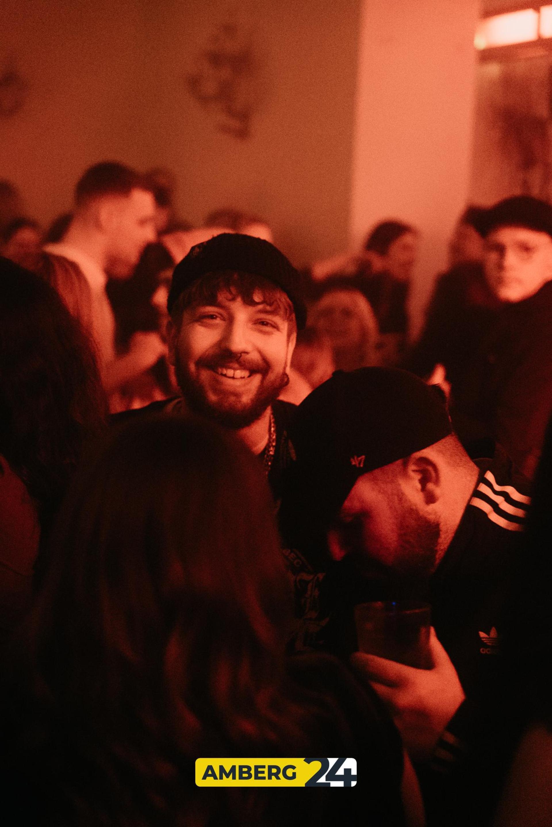 Viel Spaß beim Durchklicken! (Bild: Mario Donhauser)