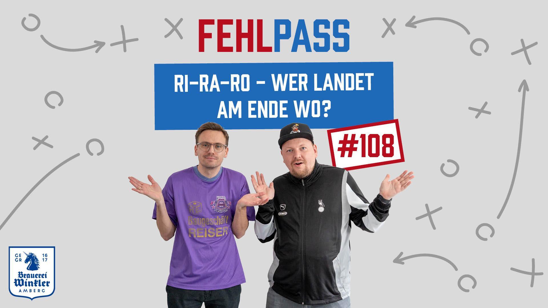 Vor allem in den Kreisligen geht es heuer verdammt spannend zu. Wo landen am Ende Rieden, Raigering und Rosenberg? Und wer steigt im Norden auf - Auerbach oder Trabitz? Wer im Westen - Nabburg oder Schwandorf-Ettmannsdorf II? (Bild: Marina Gube)
