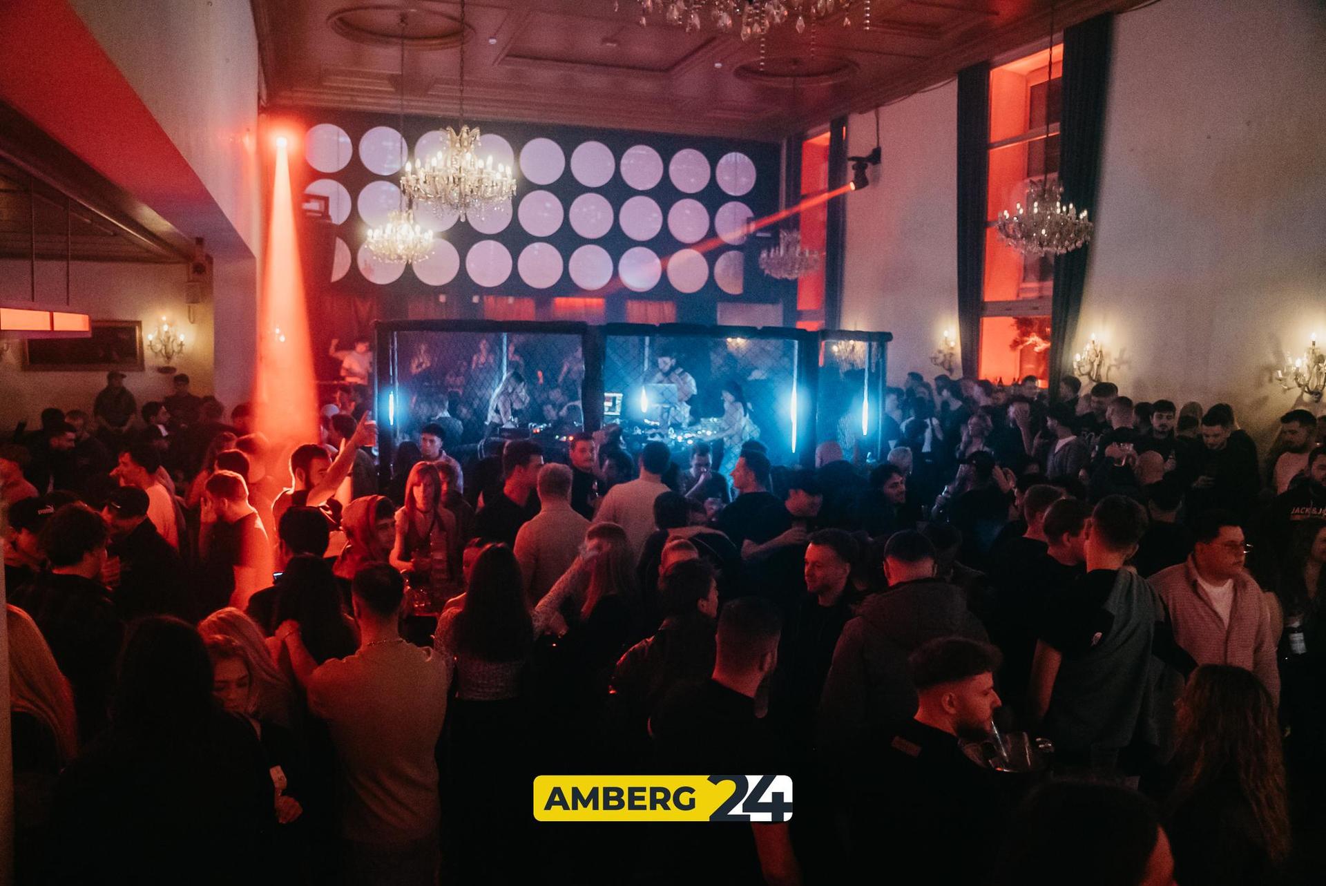 Viel Spaß beim Durchklicken! (Bild: Mario Donhauser)