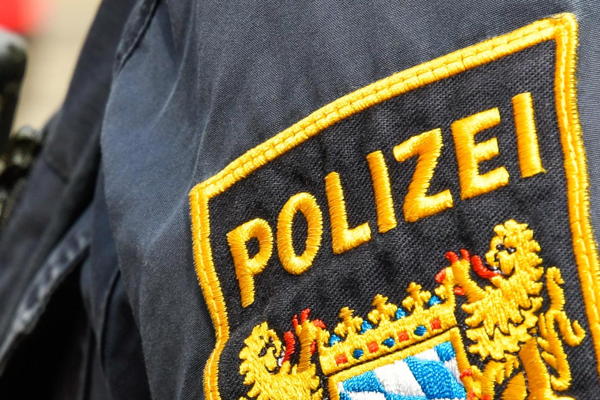 Drei kuriose Fälle von Trunkenheit erlebten am Wochenende Polizisten in Neumarkt. (Symbolbild: Petra Hartl)