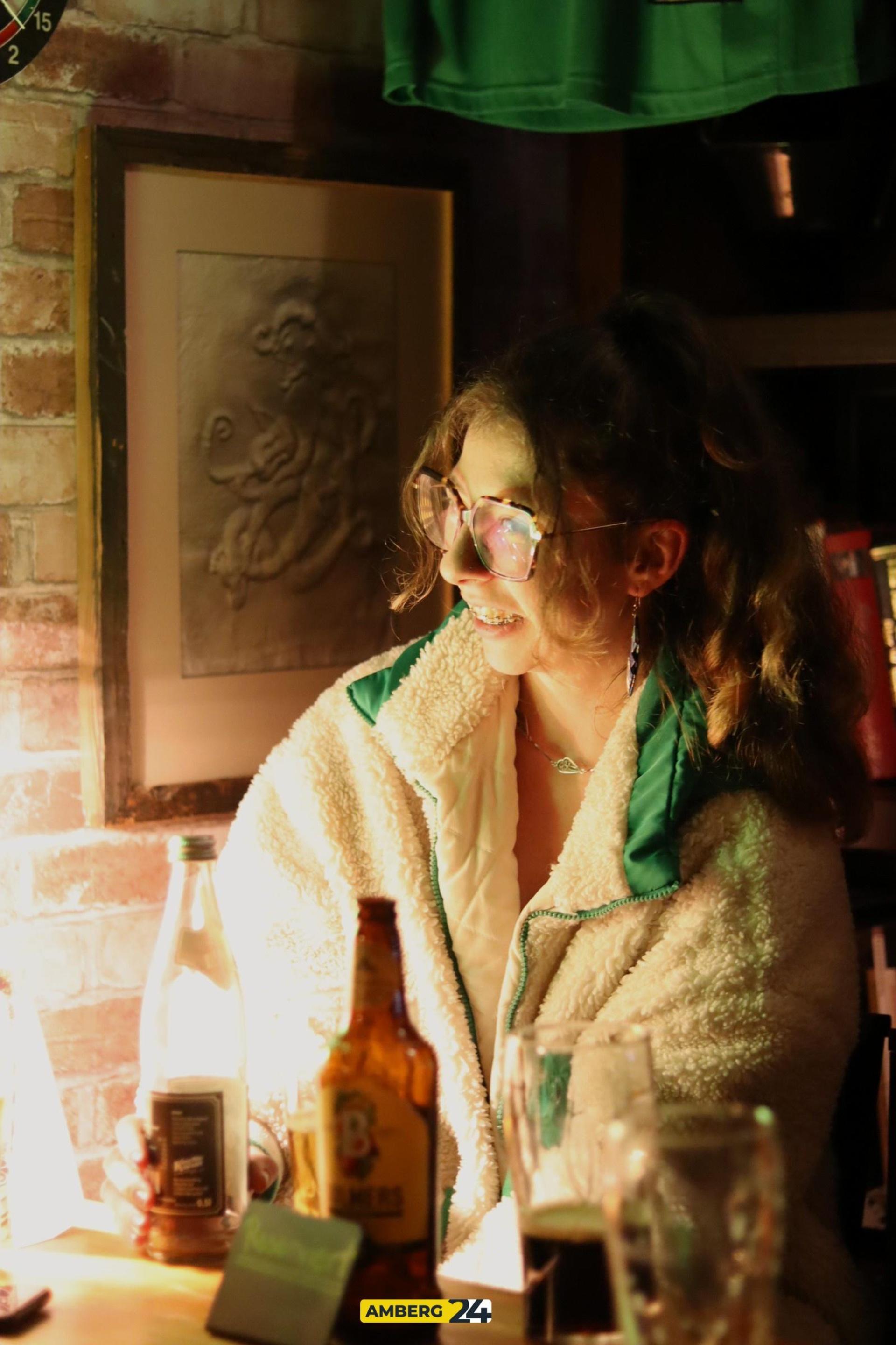 . (Bild: Judith Balleisen)