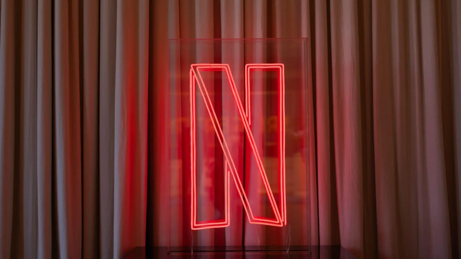 Das Urteil garantiert anderen Netflix-Kunden keinen ähnlichen Erfolg. (Foto Illustration) (Bild: Rolf Vennenbernd/dpa)