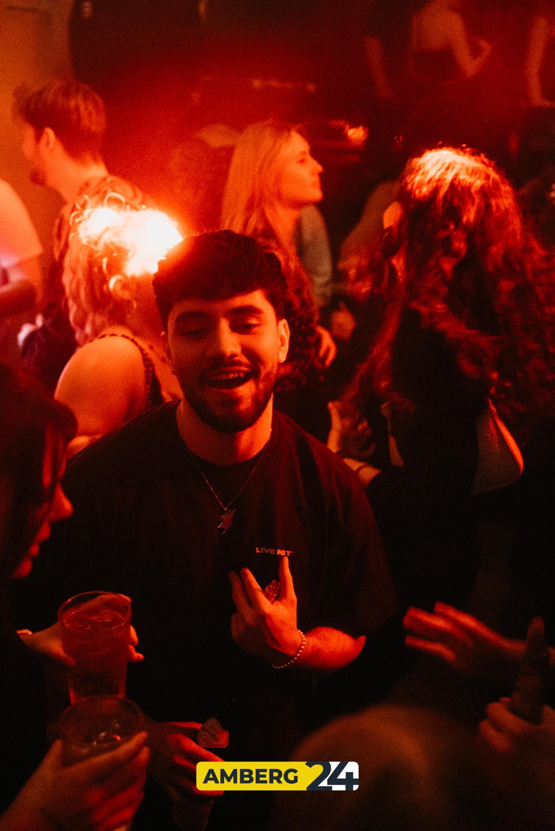 Viel Spaß beim Durchklicken! (Bild: Mario Donhauser)