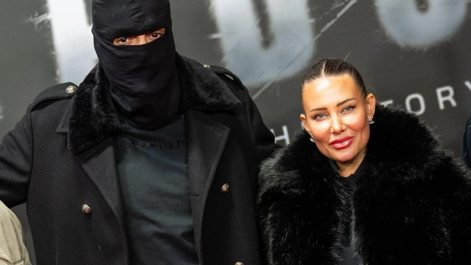 Nach Polizeiangaben entdeckte Nina Anhan die Täter auf frischer Tat und alarmierte die Beamten.  (Archivbild: Christophe Gateau/dpa)