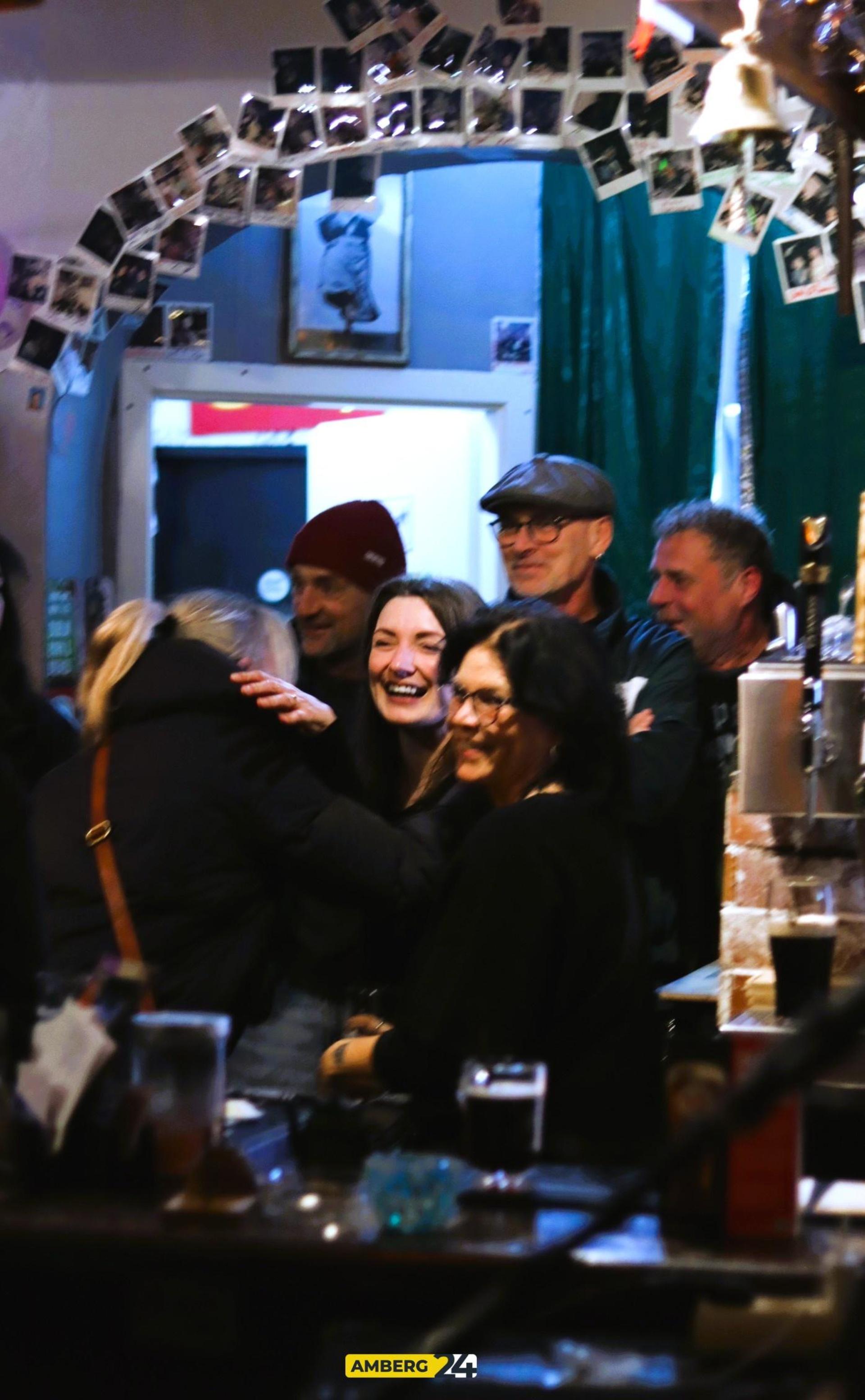 . (Bild: Judith Balleisen)