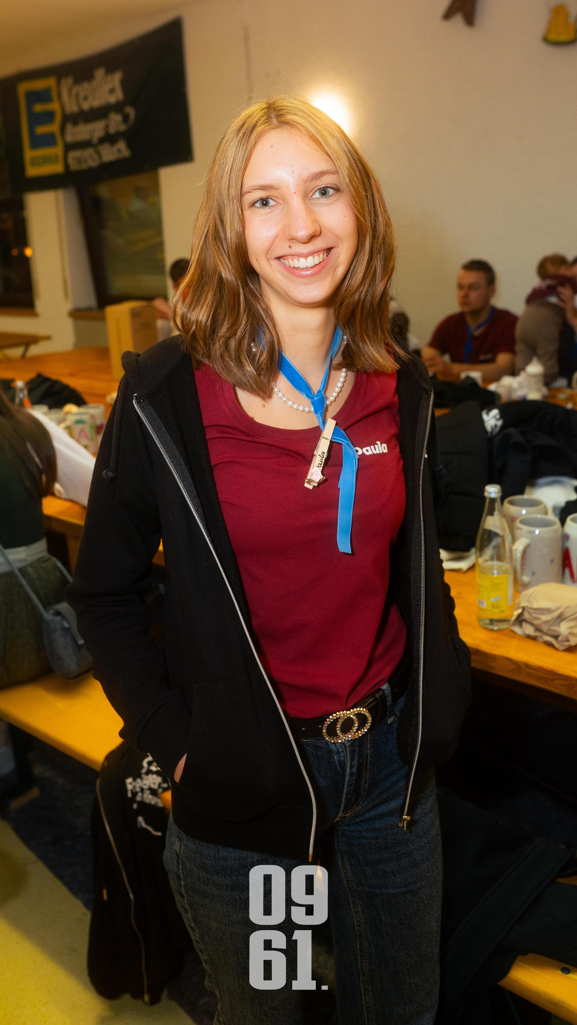 Die schönsten Eindrücke von der Freihunger Kirwa vom Sonntag gibt&#39;s hier! (Bild: Hannes Stock)